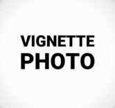 Vignette Photo